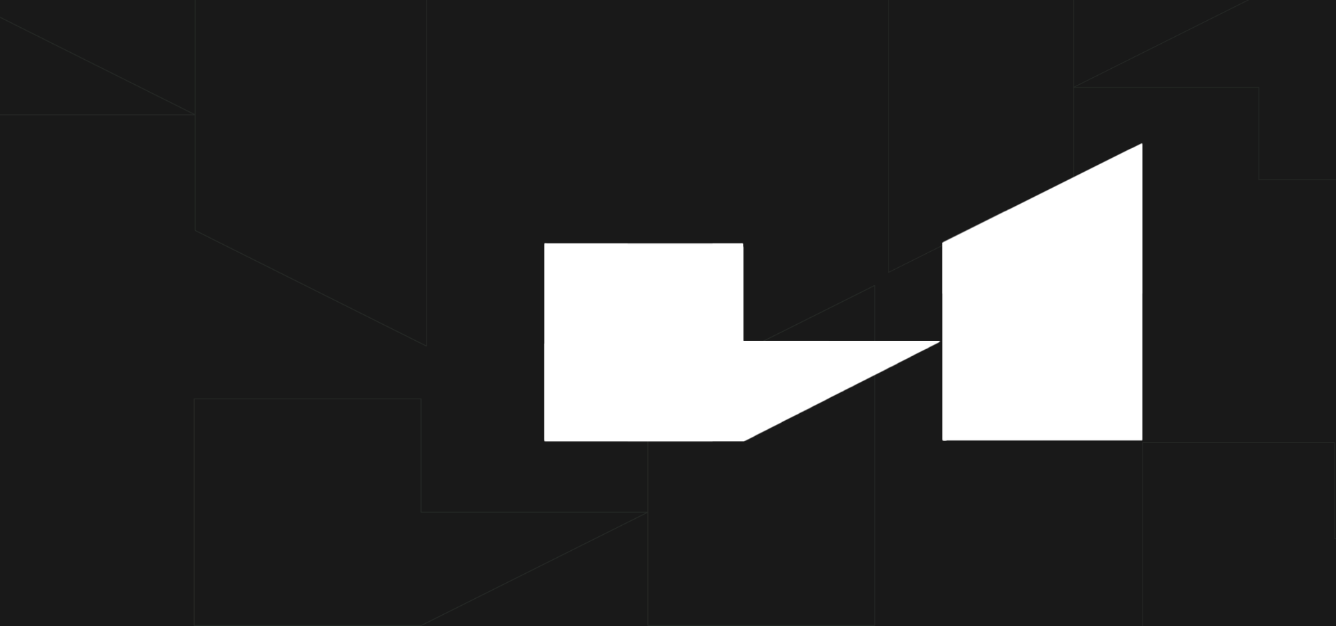 main-logo